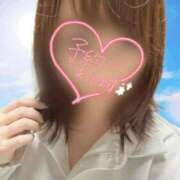 ショウコ 🚗³₃ 【福岡デリヘル】20代・30代★博多で評判のお店はココです！