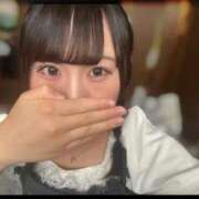 なつ 👧🏻 Tバックエステ 池袋店