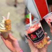 なつ 🍓 Tバックエステ 池袋店