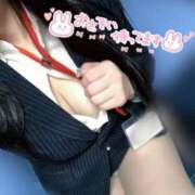 ヒメ日記 2025/07/27 22:50 投稿 もも 東京メンズボディクリニック TMBC 秋葉原店