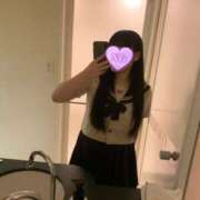 ヒメ日記 2025/08/22 22:16 投稿 もも 東京メンズボディクリニック TMBC 秋葉原店