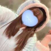 ヒメ日記 2025/09/07 04:05 投稿 もも 東京メンズボディクリニック TMBC 秋葉原店