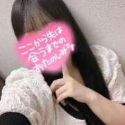 ヒメ日記 2025/09/11 22:28 投稿 もも 東京メンズボディクリニック TMBC 秋葉原店