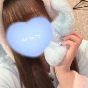 ヒメ日記 2025/10/17 22:32 投稿 もも 東京メンズボディクリニック TMBC 秋葉原店