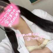 ヒメ日記 2025/12/16 17:12 投稿 もも 東京メンズボディクリニック TMBC 秋葉原店