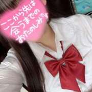 ヒメ日記 2025/08/22 20:36 投稿 もも 東京メンズボディクリニック TMBC 上野店