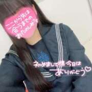 ヒメ日記 2025/09/13 13:55 投稿 もも 東京メンズボディクリニック TMBC 上野店