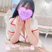 ヒメ日記 2025/10/13 00:32 投稿 もも 東京メンズボディクリニック TMBC 上野店