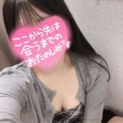 ヒメ日記 2025/10/19 10:44 投稿 もも 東京メンズボディクリニック TMBC 上野店