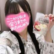 ヒメ日記 2025/10/21 11:41 投稿 もも 東京メンズボディクリニック TMBC 上野店