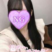 ヒメ日記 2025/11/27 09:38 投稿 もも 東京メンズボディクリニック TMBC 上野店