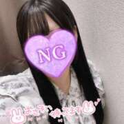 ヒメ日記 2025/12/12 12:47 投稿 もも 東京メンズボディクリニック TMBC 上野店