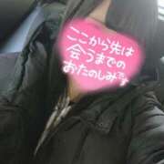 ヒメ日記 2025/12/13 09:03 投稿 もも 東京メンズボディクリニック TMBC 上野店