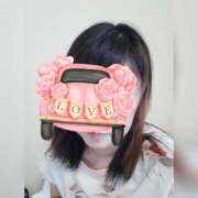 すぴか すぴかです(*^^*) 熟女の風俗最終章 沼津店