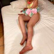 すぴか 夜遅いので… 熟女の風俗最終章 沼津店