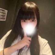 ヒメ日記 2025/09/19 11:46 投稿 のあ(黒髪清楚ロリ) 学園天国