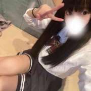 ヒメ日記 2025/09/19 21:06 投稿 のあ(黒髪清楚ロリ) 学園天国