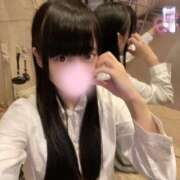 ヒメ日記 2025/09/20 10:06 投稿 のあ(黒髪清楚ロリ) 学園天国