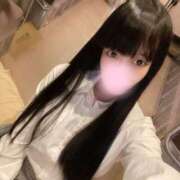 ヒメ日記 2025/09/20 19:26 投稿 のあ(黒髪清楚ロリ) 学園天国