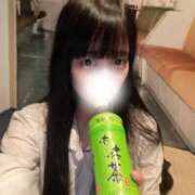 ヒメ日記 2025/09/21 11:06 投稿 のあ(黒髪清楚ロリ) 学園天国