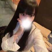 ヒメ日記 2025/09/21 15:46 投稿 のあ(黒髪清楚ロリ) 学園天国