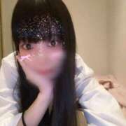 ヒメ日記 2025/09/22 10:36 投稿 のあ(黒髪清楚ロリ) 学園天国