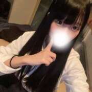 ヒメ日記 2025/09/22 22:33 投稿 のあ(黒髪清楚ロリ) 学園天国