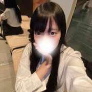 ヒメ日記 2025/09/23 10:03 投稿 のあ(黒髪清楚ロリ) 学園天国