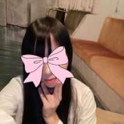 ヒメ日記 2025/09/23 13:04 投稿 のあ(黒髪清楚ロリ) 学園天国