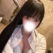 ヒメ日記 2025/09/23 20:03 投稿 のあ(黒髪清楚ロリ) 学園天国