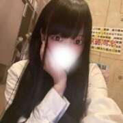 ヒメ日記 2025/09/24 09:53 投稿 のあ(黒髪清楚ロリ) 学園天国