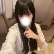 ヒメ日記 2025/09/24 13:23 投稿 のあ(黒髪清楚ロリ) 学園天国