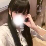 ヒメ日記 2025/09/24 20:06 投稿 のあ(黒髪清楚ロリ) 学園天国