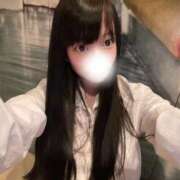 ヒメ日記 2025/09/25 10:36 投稿 のあ(黒髪清楚ロリ) 学園天国