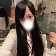 のあ(黒髪清楚ロリ) 最近… 学園天国