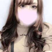 ヒメ日記 2025/08/04 21:32 投稿 えりな※巨乳でふわふわパイズリ 即イキ淫乱倶楽部 柏店