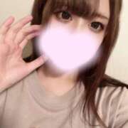 えりな※巨乳でふわふわパイズリ ごめんなさい( ; ; ) 即イキ淫乱倶楽部 松戸店