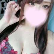 ヒメ日記 2025/07/22 17:02 投稿 えりな※巨乳でふわふわパイズリ 即イキ淫乱倶楽部 船橋店