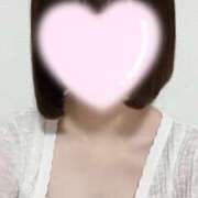 うさ おはようございます⭐️ 派遣型JKリフレ ぷるぷる錦糸町