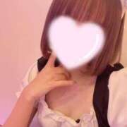 ヒメ日記 2025/12/16 15:20 投稿 うさ 派遣型JKリフレ ぷるぷる錦糸町