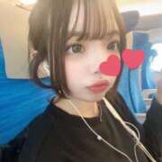 ヒメ日記 2026/01/04 13:00 投稿 らぶ ジュリアングループ三多摩店