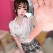 ヒメ日記 2026/01/04 14:00 投稿 らぶ ジュリアングループ三多摩店