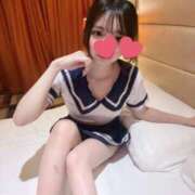 ヒメ日記 2026/01/11 17:50 投稿 らぶ ジュリアングループ三多摩店