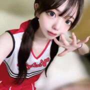 ヒメ日記 2026/01/11 20:20 投稿 らぶ ジュリアングループ三多摩店