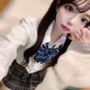 らぶ 後悔させナイ💕︎ ジュリアングループ三多摩店