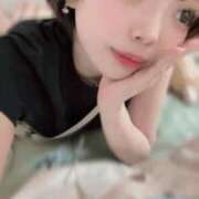 らぶ 濡れちゃうね😇 ジュリアングループ三多摩店