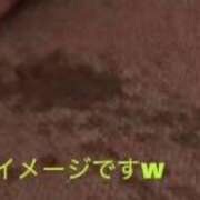 ヒメ日記 2025/07/23 18:09 投稿 まゆ 人妻美人館