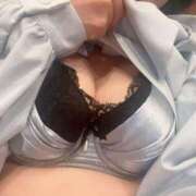 ヒメ日記 2025/07/30 07:20 投稿 まゆ 人妻美人館