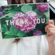 ヒメ日記 2025/08/12 20:38 投稿 まゆ 人妻美人館