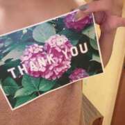 ヒメ日記 2025/08/19 22:29 投稿 まゆ 人妻美人館